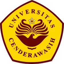Fakultas Keguruan dan Ilmu Pendidikan Universitas Cenderawasih