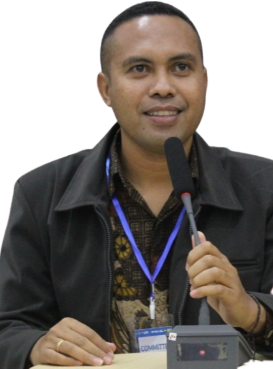 Editor