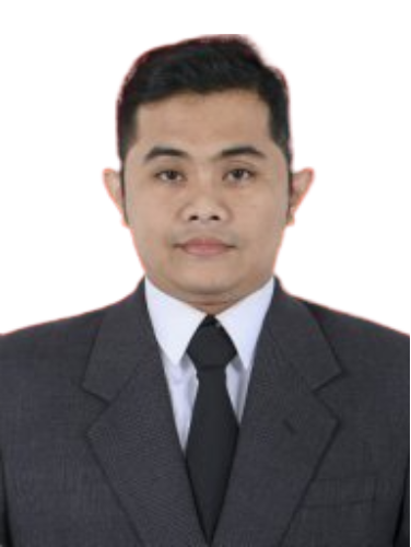 Editor