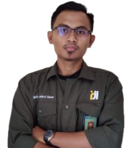Editor