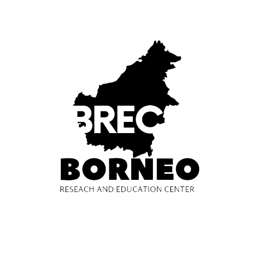 Borneo Research and Education Center
